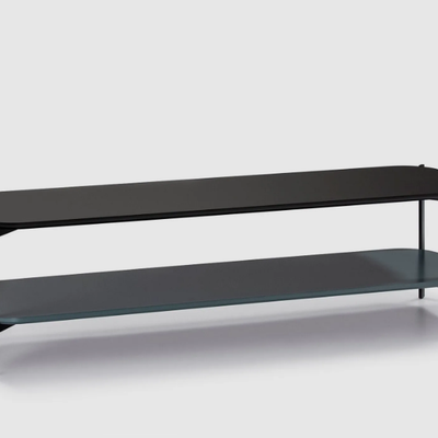 EXO-TV-cabinet-Kendo-Mobiliario-605630-rel886a1f4c.jpg